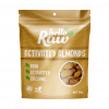 Hello Raw Activated Almonds