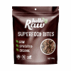 Hello Raw Superfood Bites