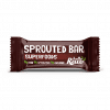 Hello Raw Superfoods Sprouted Bar