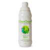 Coconut Water Natural - 1.25L