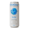 Coconut Water Sparkling - 500ml