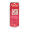 Watermelon Water - 500ml